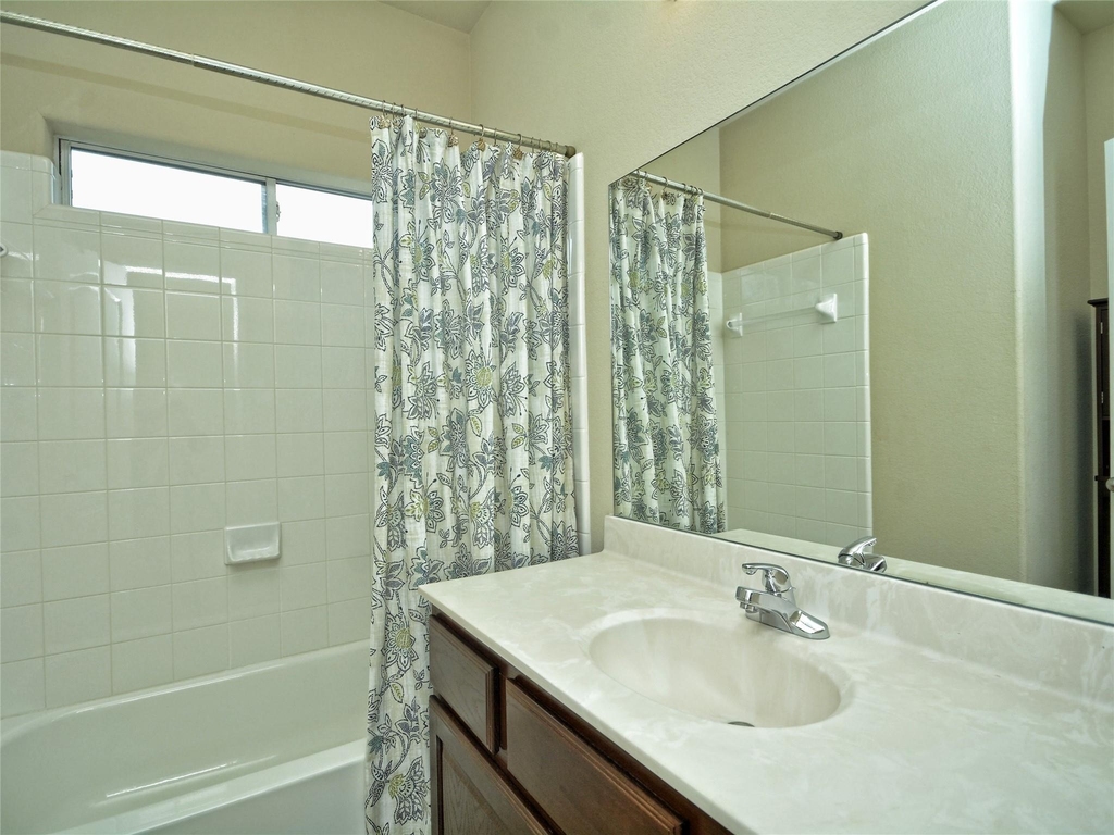 3831 Aqua Ln - Photo 28
