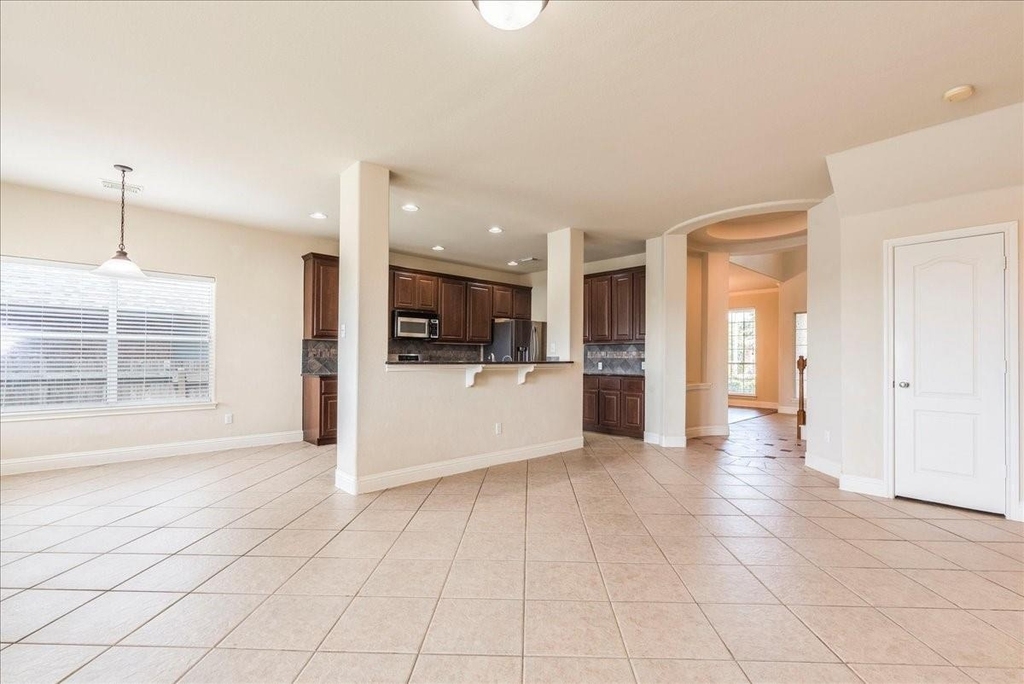 3831 Aqua Ln - Photo 8