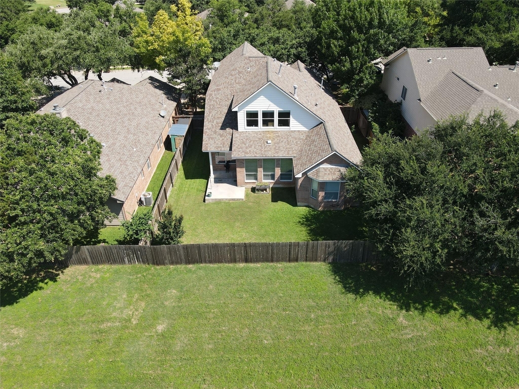 3831 Aqua Ln - Photo 3