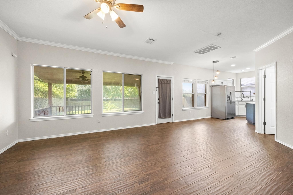 13217 Rochester Ln - Photo 2