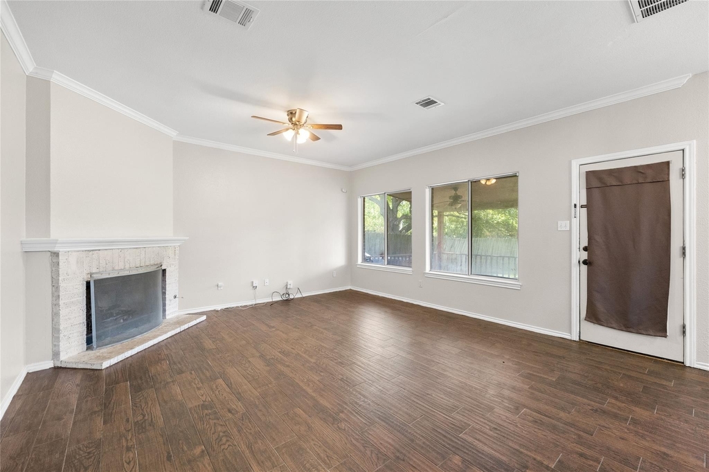 13217 Rochester Ln - Photo 5
