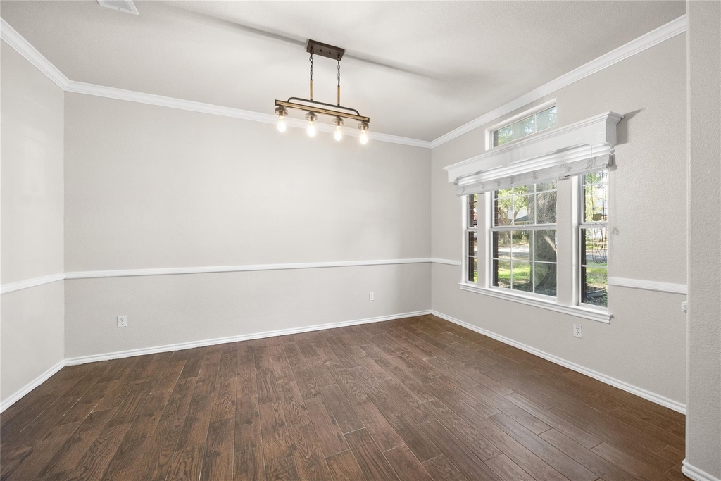 13217 Rochester Ln - Photo 13