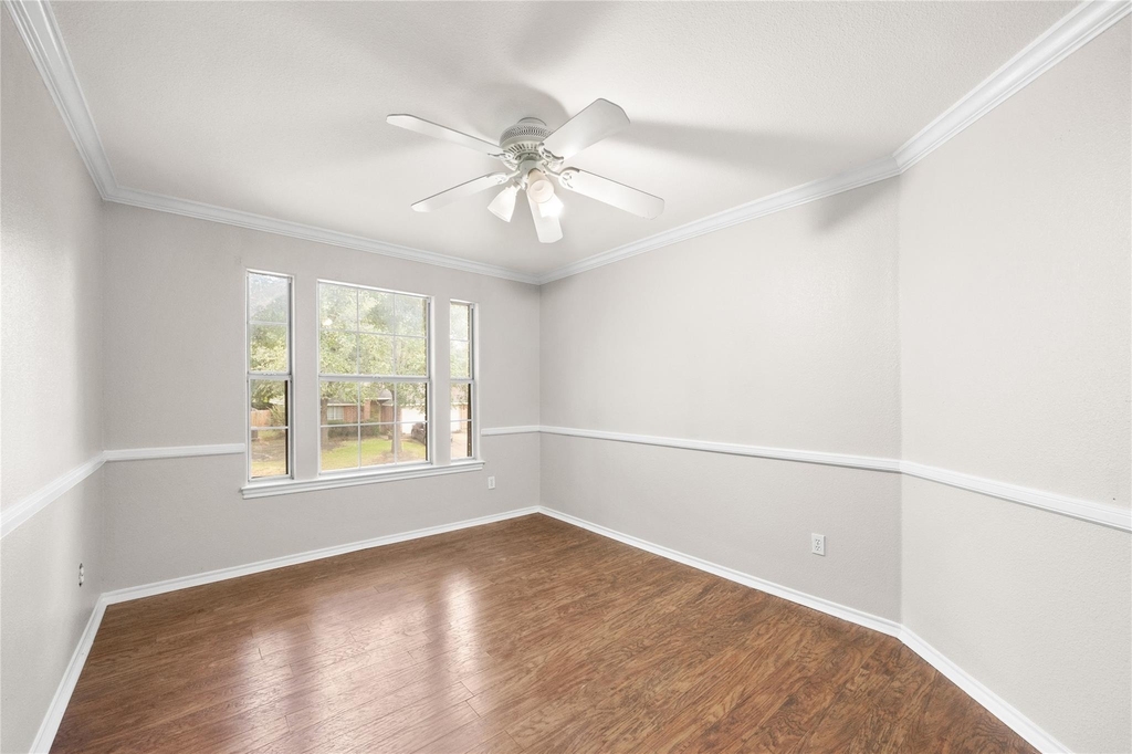 13217 Rochester Ln - Photo 22