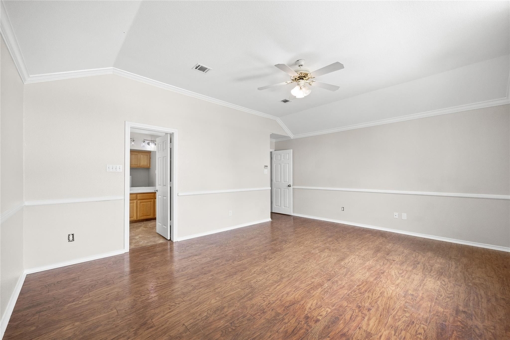 13217 Rochester Ln - Photo 21