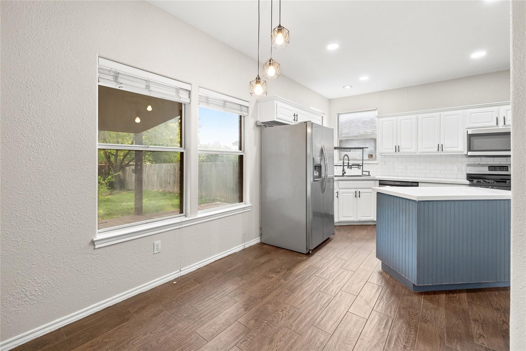 13217 Rochester Ln - Photo 10