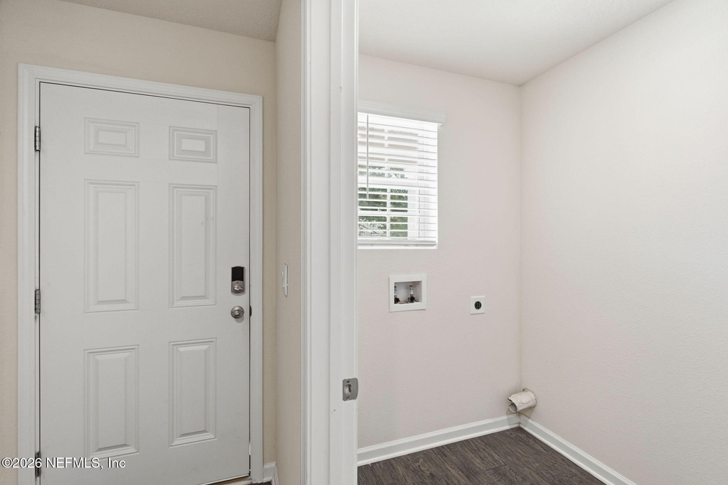 89 Logrono Court - Photo 2