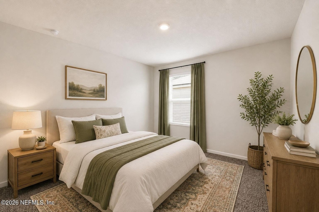 89 Logrono Court - Photo 18