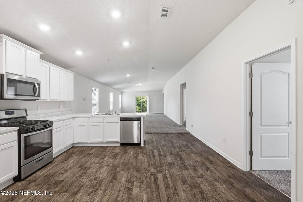 89 Logrono Court - Photo 3