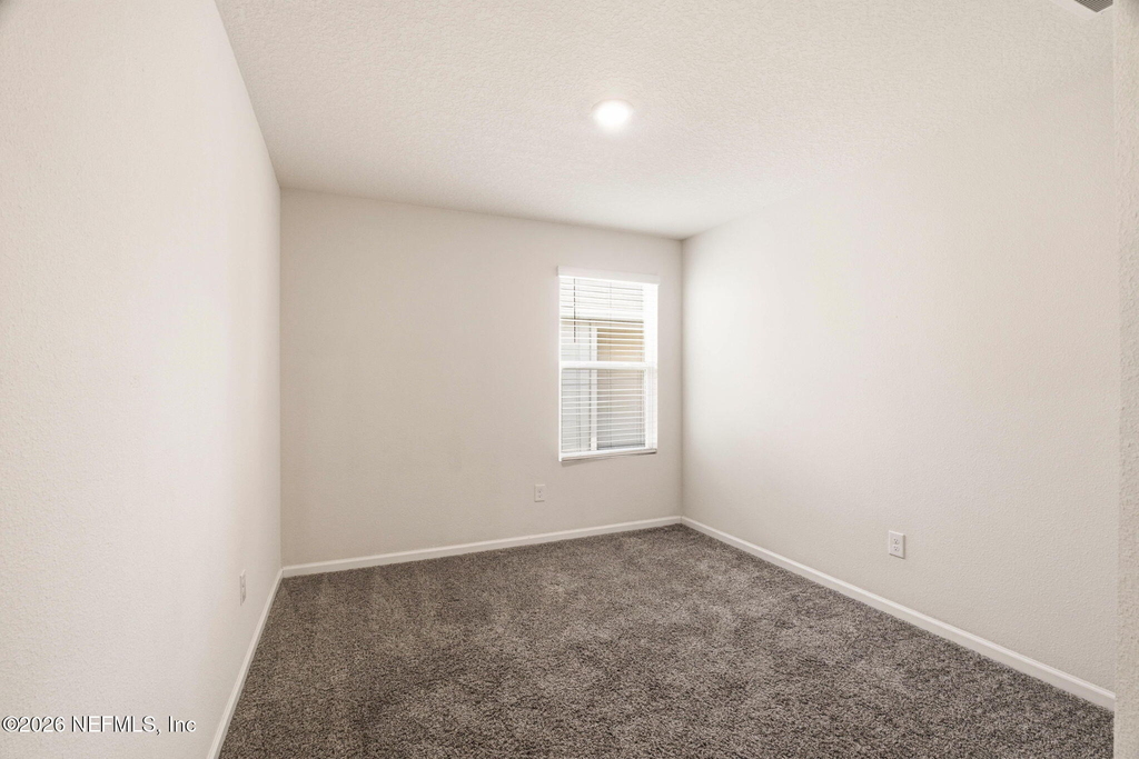 89 Logrono Court - Photo 15