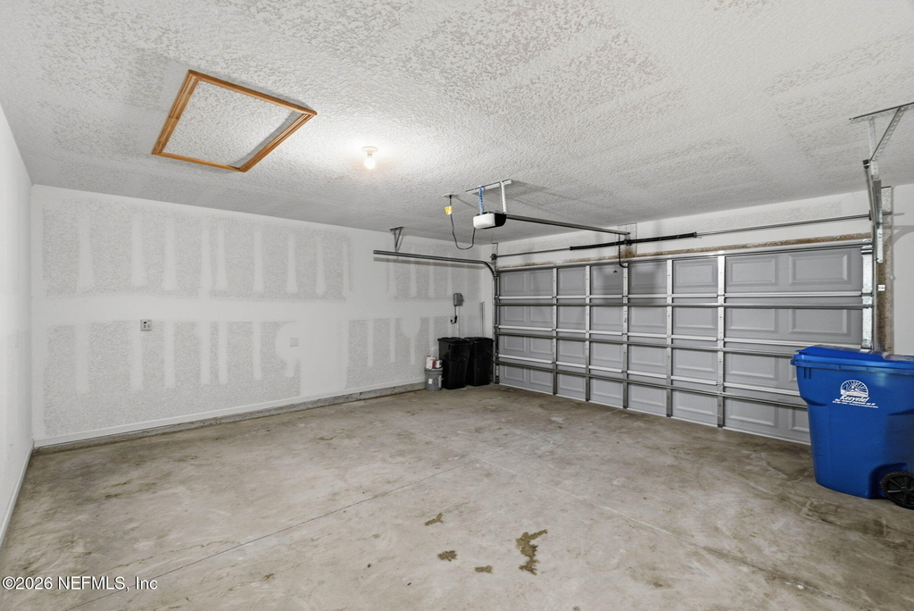 89 Logrono Court - Photo 1