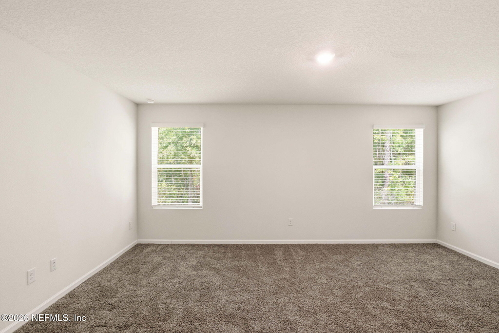 89 Logrono Court - Photo 10