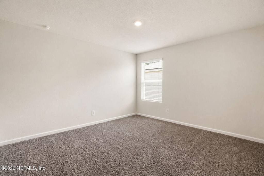 89 Logrono Court - Photo 17