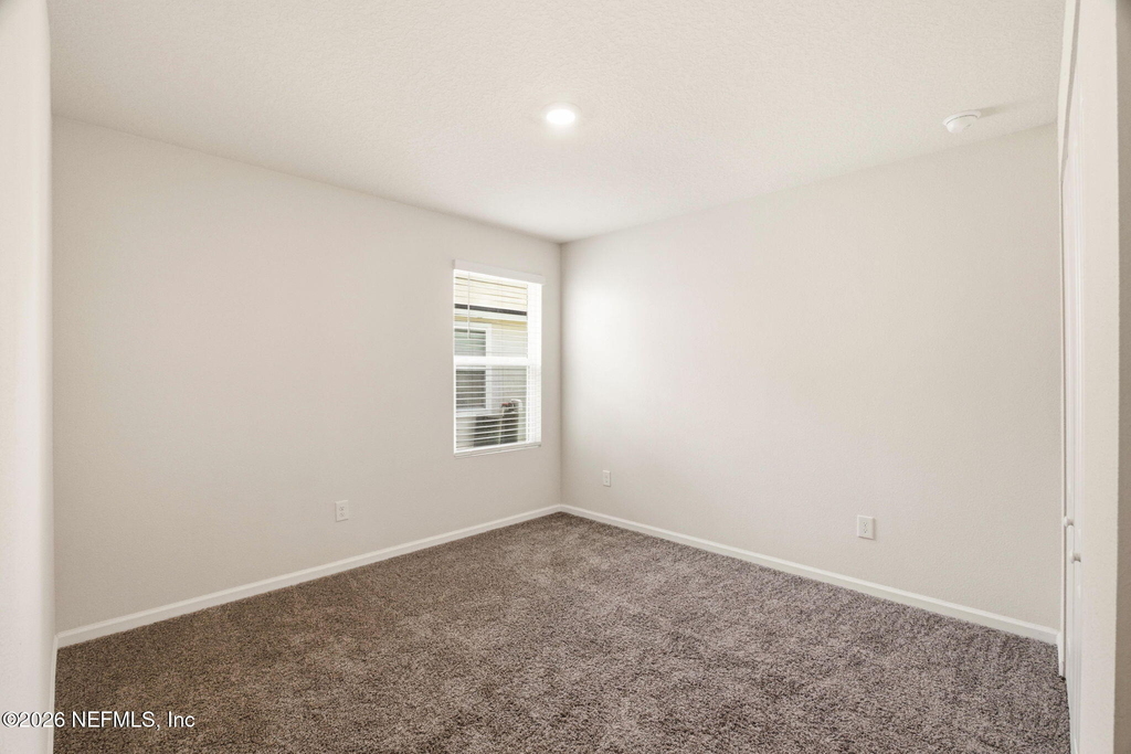 89 Logrono Court - Photo 19