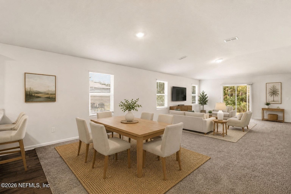 89 Logrono Court - Photo 7