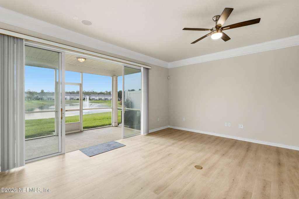 6280 Autumn Berry Circle - Photo 9