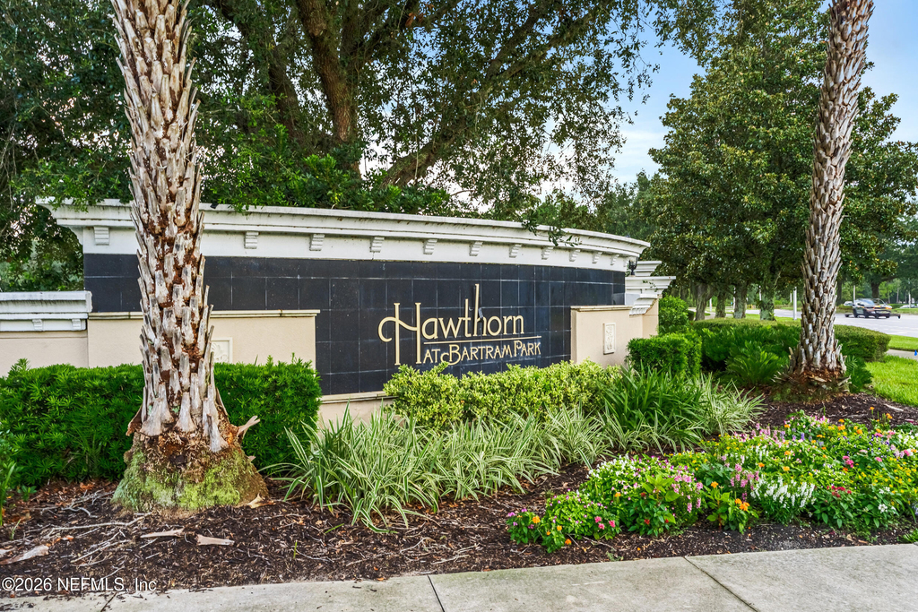 6280 Autumn Berry Circle - Photo 36
