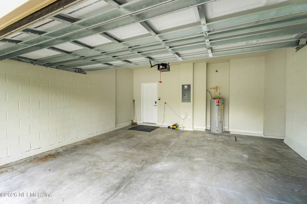 6280 Autumn Berry Circle - Photo 29