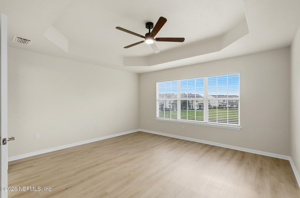 6280 Autumn Berry Circle - Photo 15