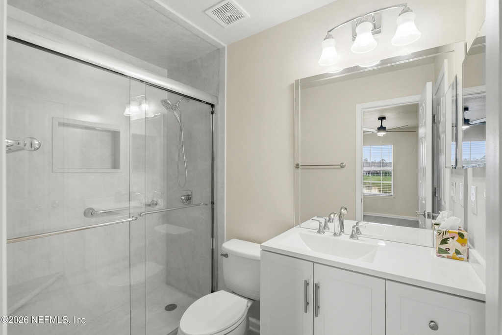 6280 Autumn Berry Circle - Photo 24
