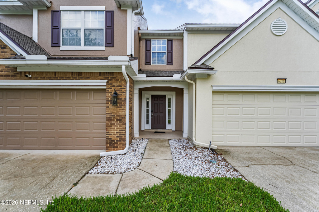 6280 Autumn Berry Circle - Photo 4