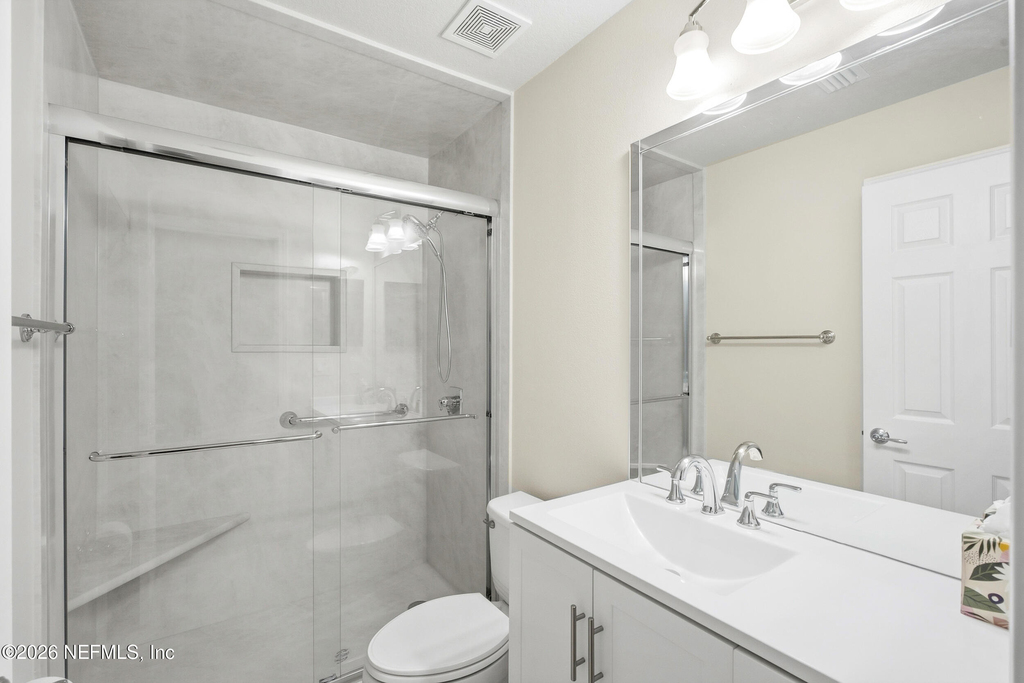 6280 Autumn Berry Circle - Photo 23