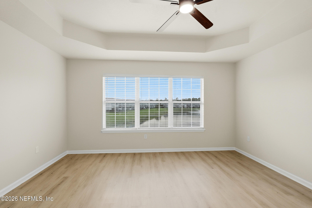 6280 Autumn Berry Circle - Photo 16