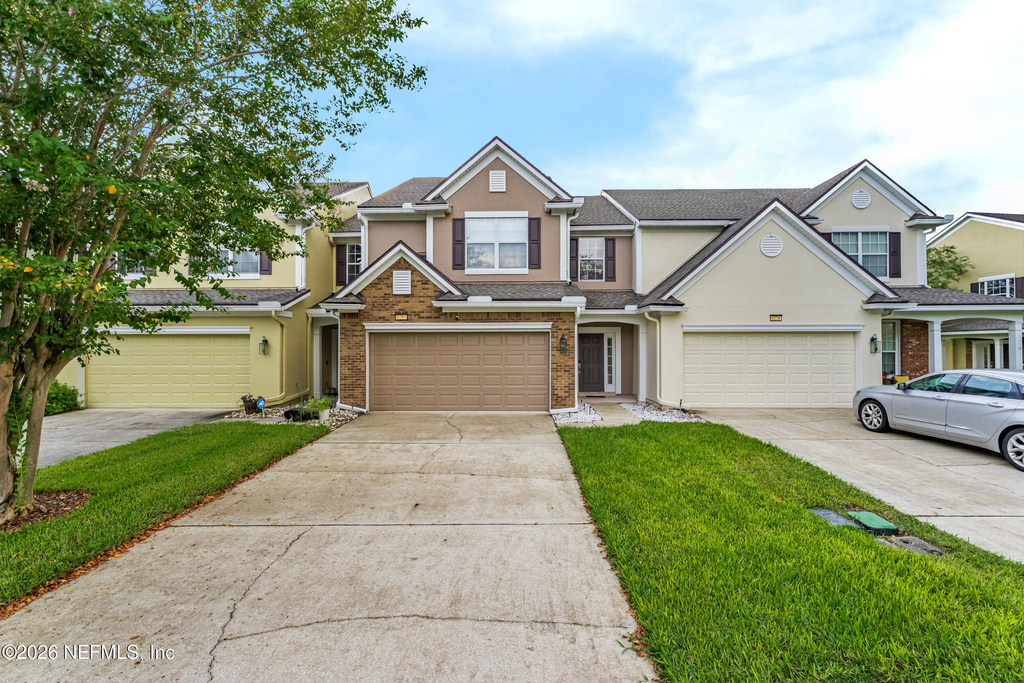 6280 Autumn Berry Circle - Photo 2