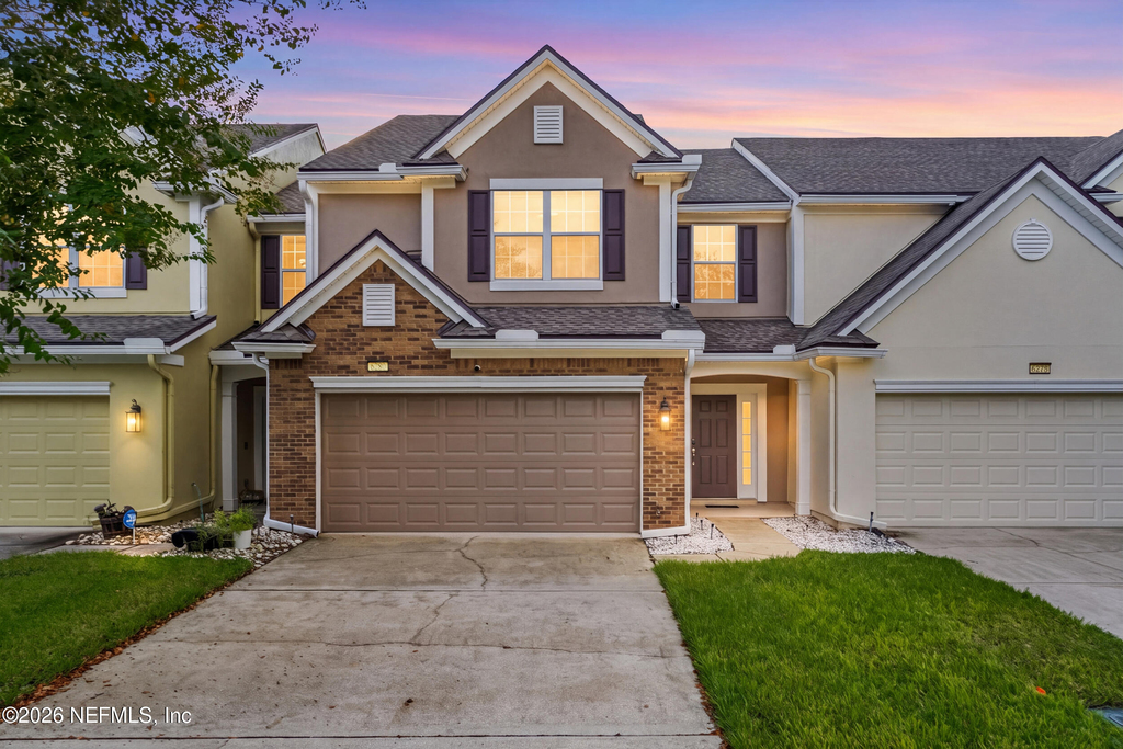 6280 Autumn Berry Circle - Photo 0