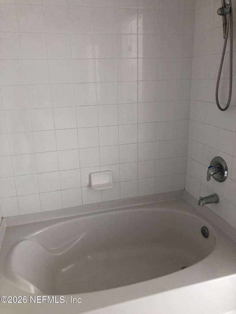 7126 Stonelion Circle - Photo 7