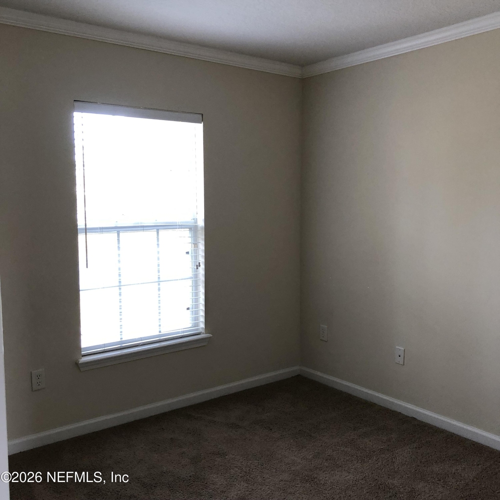 7126 Stonelion Circle - Photo 11