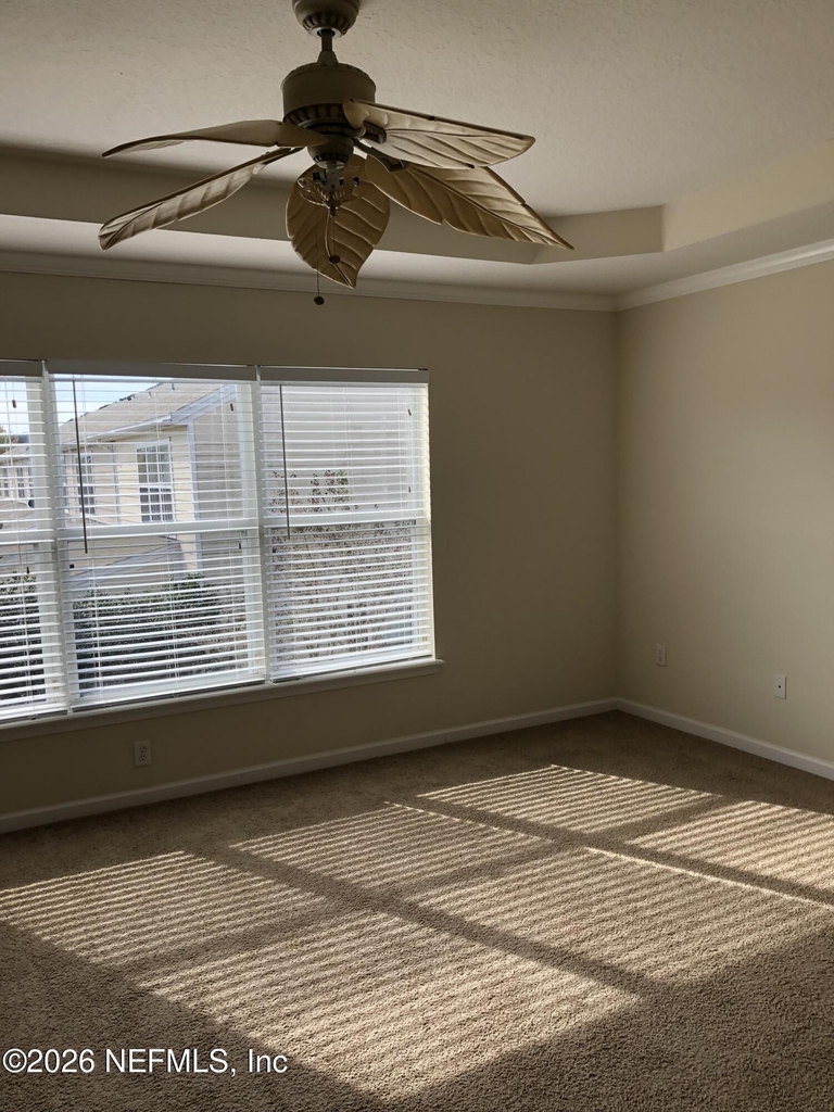 7126 Stonelion Circle - Photo 5