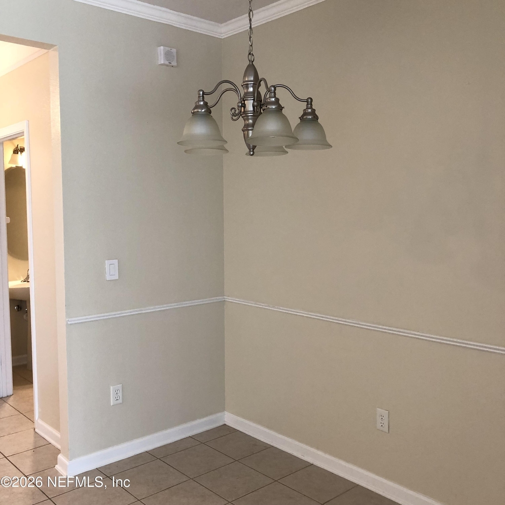 7126 Stonelion Circle - Photo 13