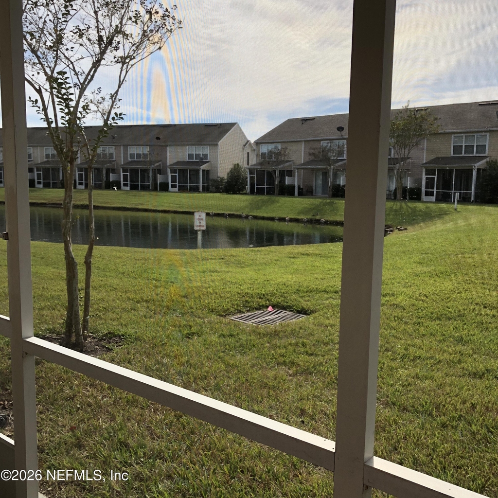 7126 Stonelion Circle - Photo 12