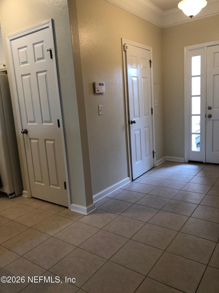 7126 Stonelion Circle - Photo 16
