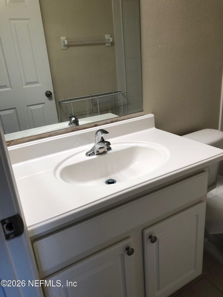 7126 Stonelion Circle - Photo 14