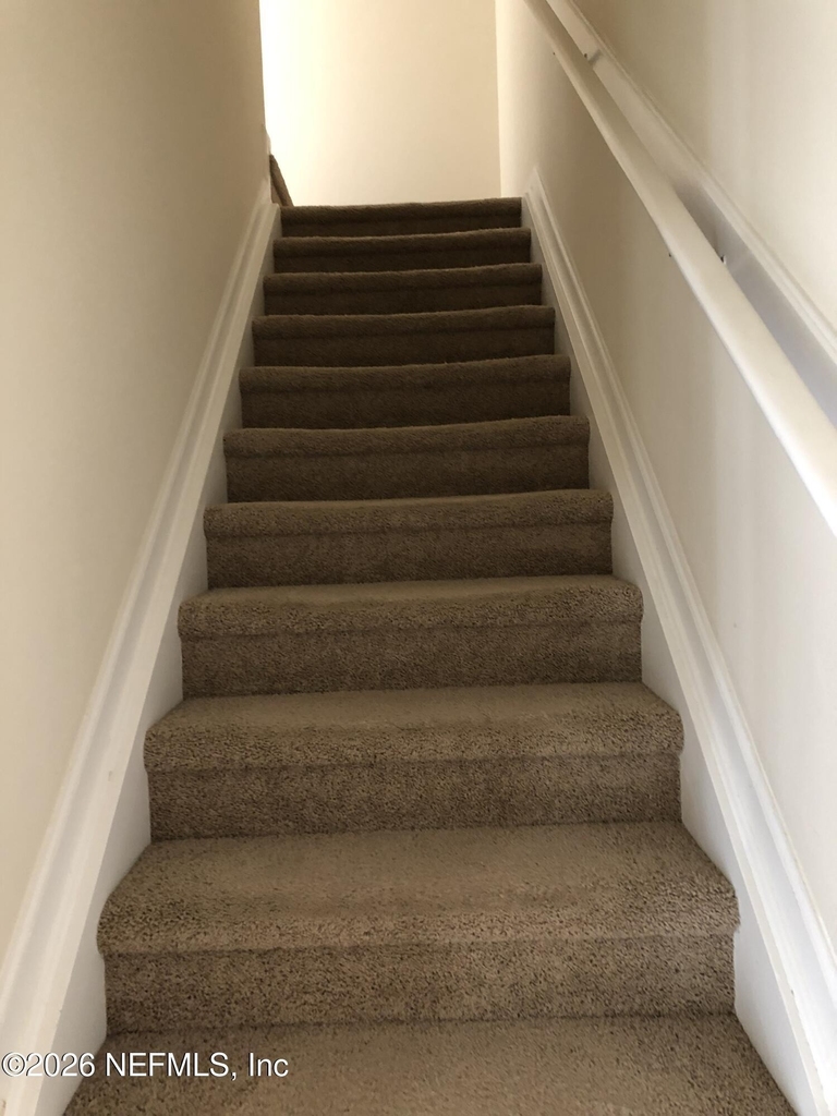 7126 Stonelion Circle - Photo 4
