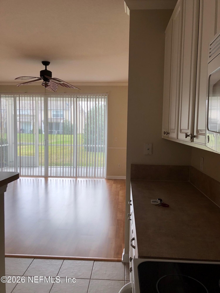 7126 Stonelion Circle - Photo 21