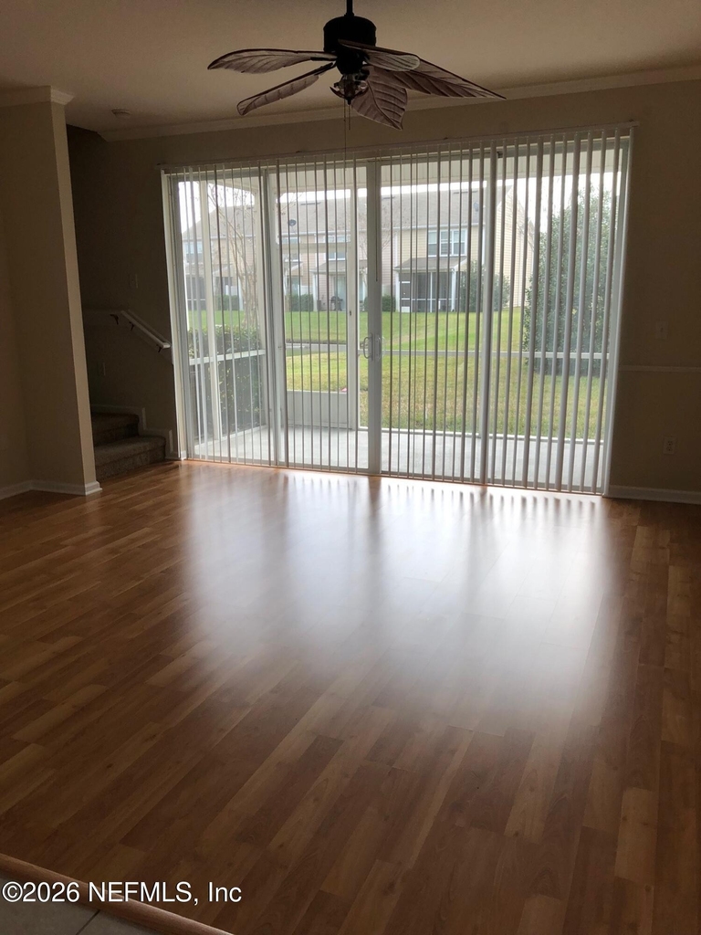 7126 Stonelion Circle - Photo 18