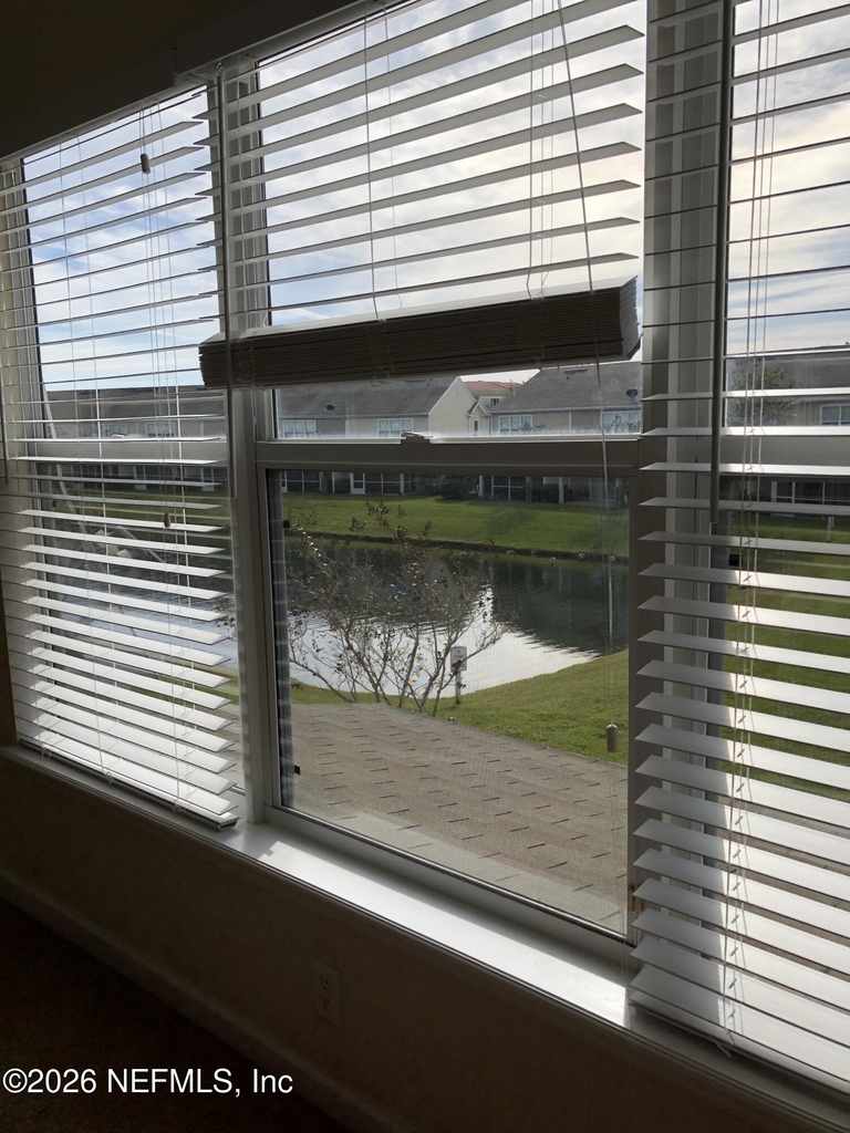 7126 Stonelion Circle - Photo 8