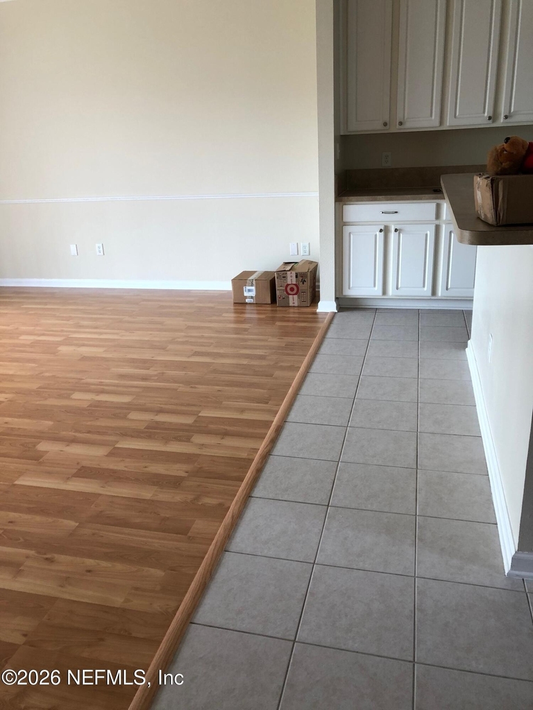 7126 Stonelion Circle - Photo 17