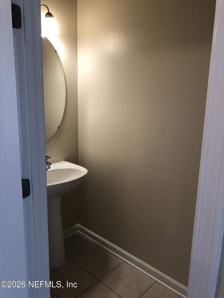 7126 Stonelion Circle - Photo 3
