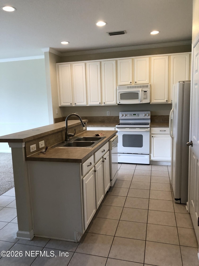 7126 Stonelion Circle - Photo 1