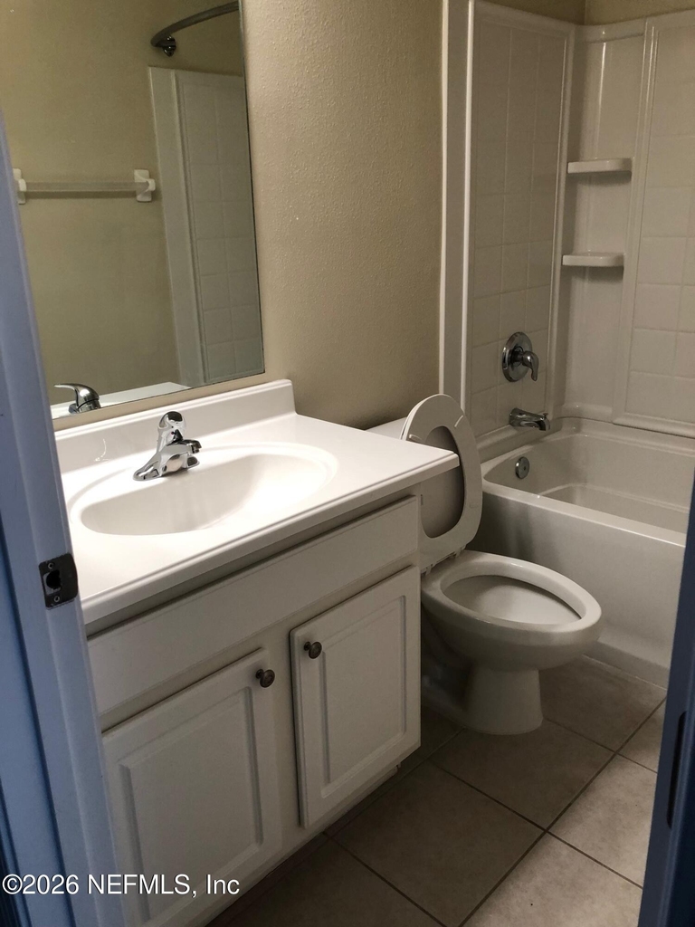 7126 Stonelion Circle - Photo 23