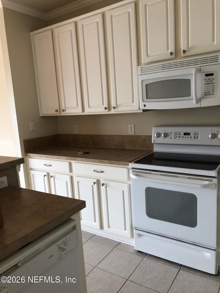 7126 Stonelion Circle - Photo 20