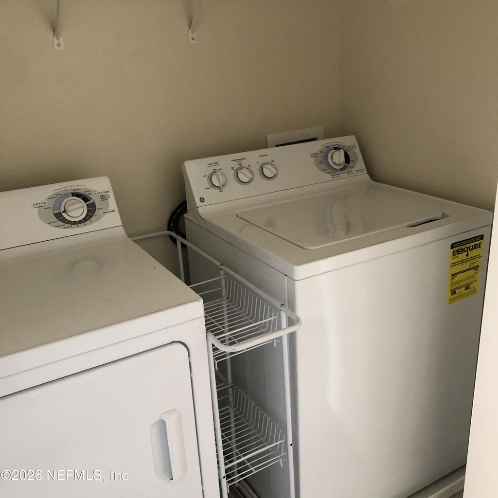 7126 Stonelion Circle - Photo 9