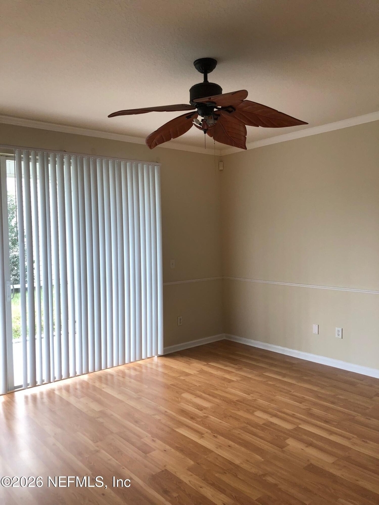 7126 Stonelion Circle - Photo 22