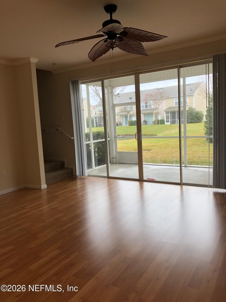 7126 Stonelion Circle - Photo 15