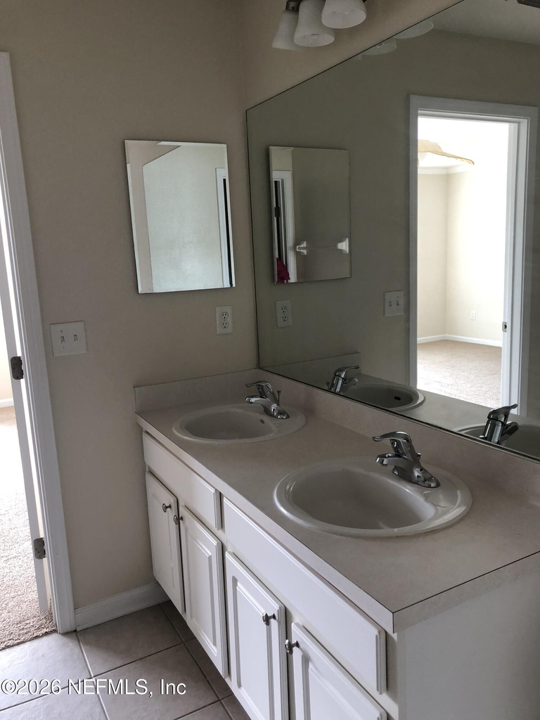 7126 Stonelion Circle - Photo 6