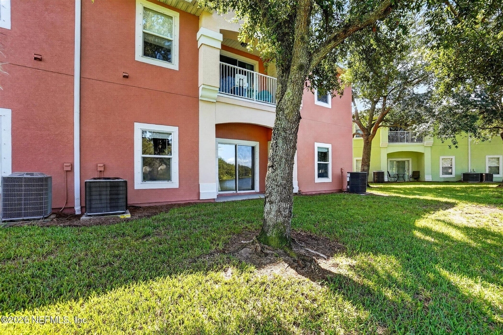 13241 Mendenhall Place - Photo 8