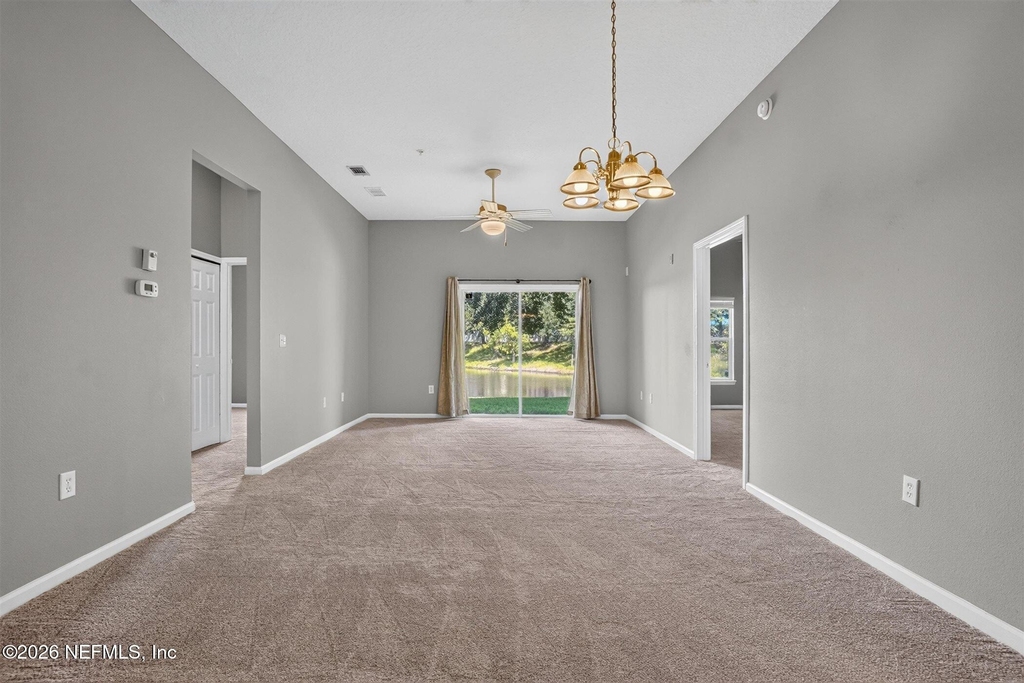 13241 Mendenhall Place - Photo 1